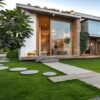 eco friendly homes 100x100