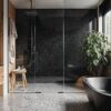 kitchen bathroom trends 2024 100x100